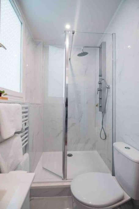 La Suite 7 Gite Urbain Charleville-Mezieres Exterior photo